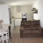 Prázdninový dům Savala House *
