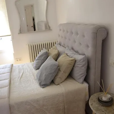 Savala House Леон