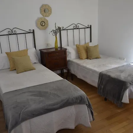 Holiday home Savala House