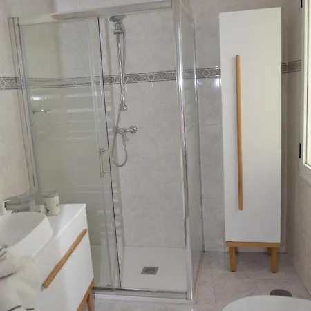 Дом отдыха Savala House