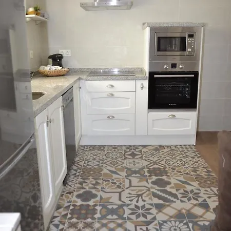 Holiday home Savala House