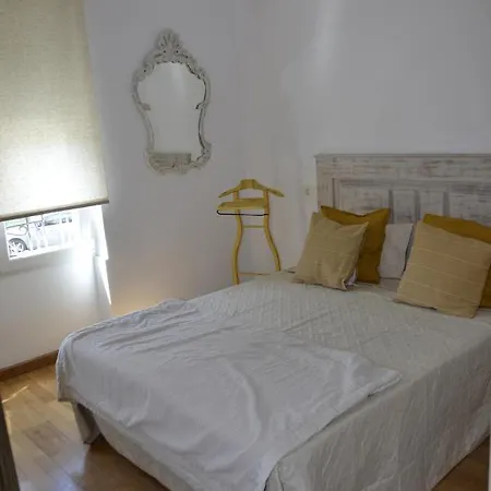 Savala House Holiday home *