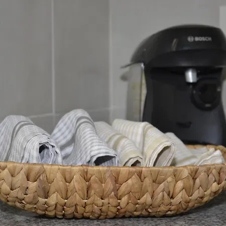 Savala House Дом отдыха