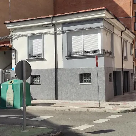 Savala House Holiday home *