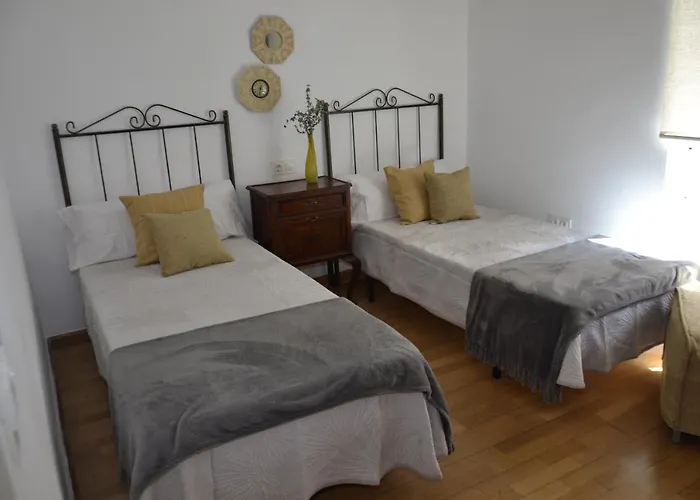 Holiday home Savala House