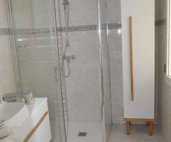 Holiday home Savala House