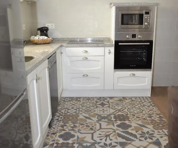 Holiday home Savala House