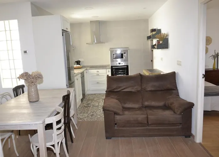 Holiday home Savala House *