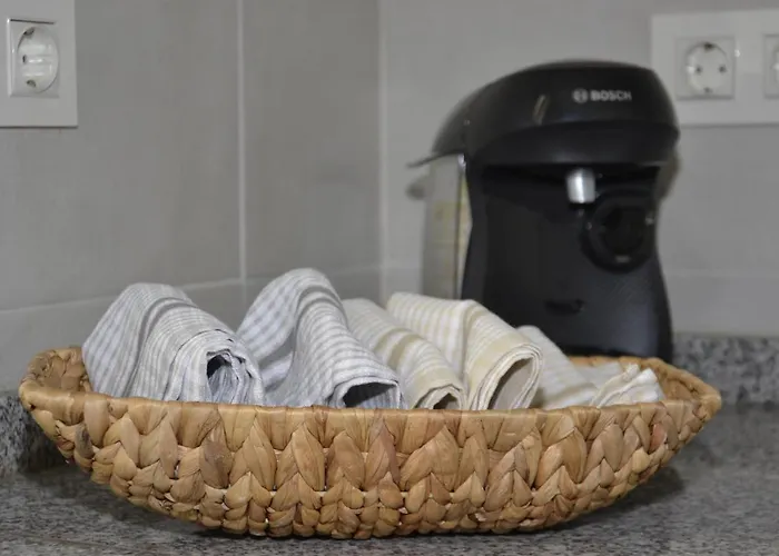 Savala House Holiday home